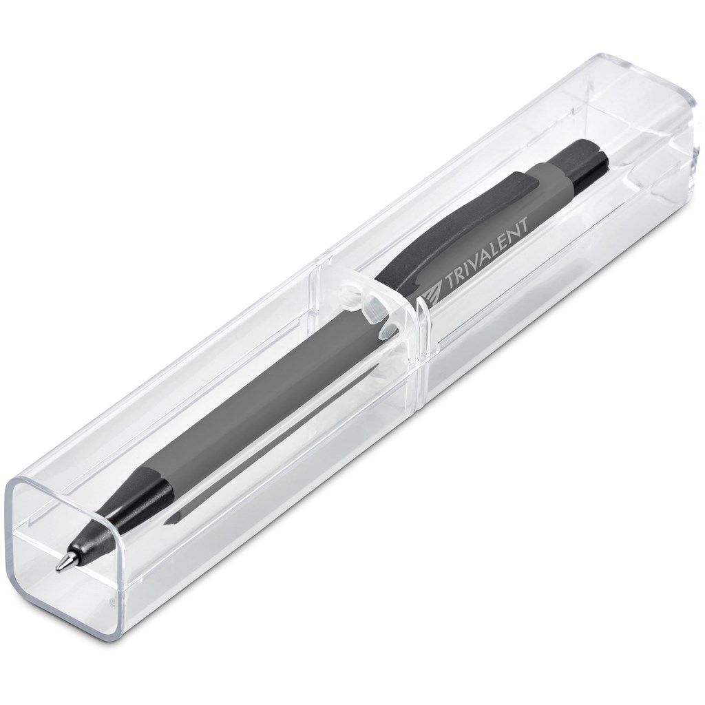 Omegadon Pen Set - Image 93