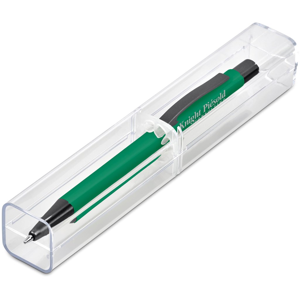 Omegadon Pen Set - Image 92