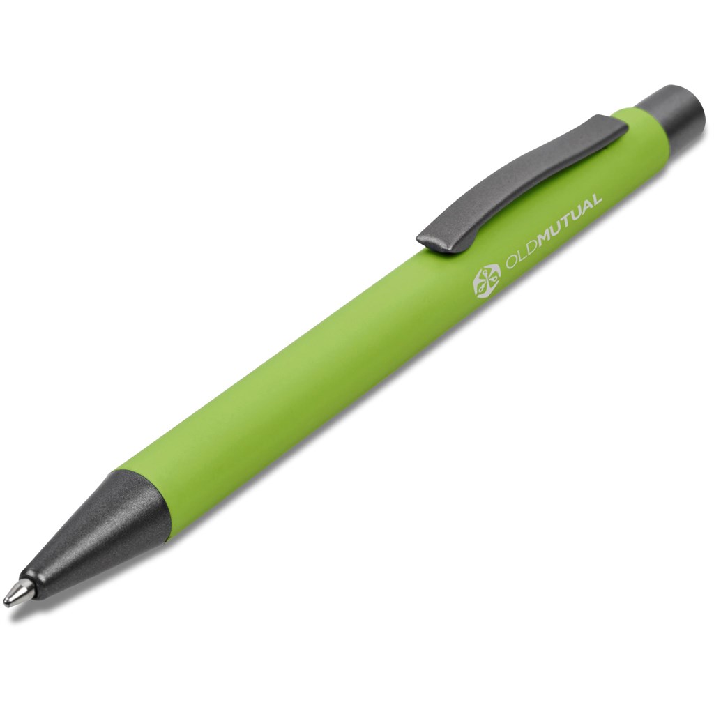 Omegadon Pen Set - Image 43