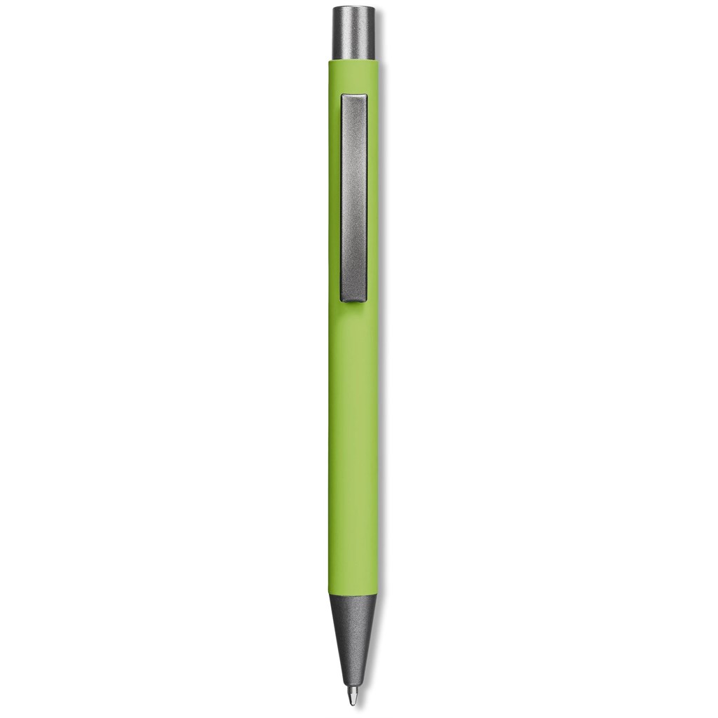 Omegadon Pen Set - Image 40
