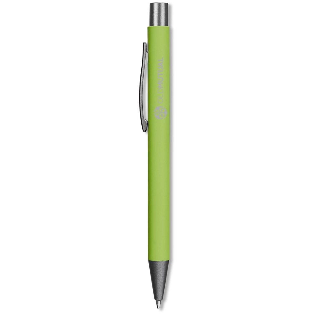Omegadon Pen Set - Image 42