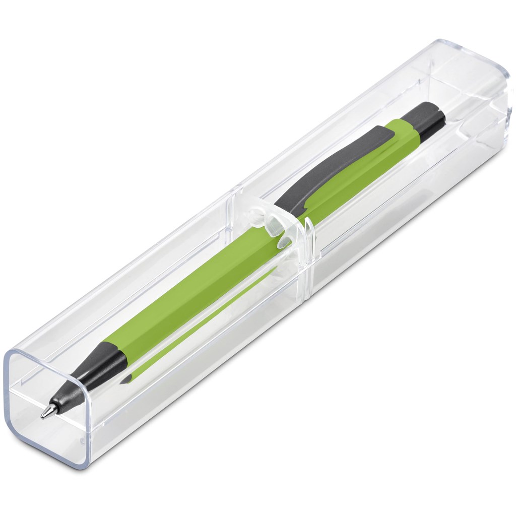 Omegadon Pen Set - Image 41