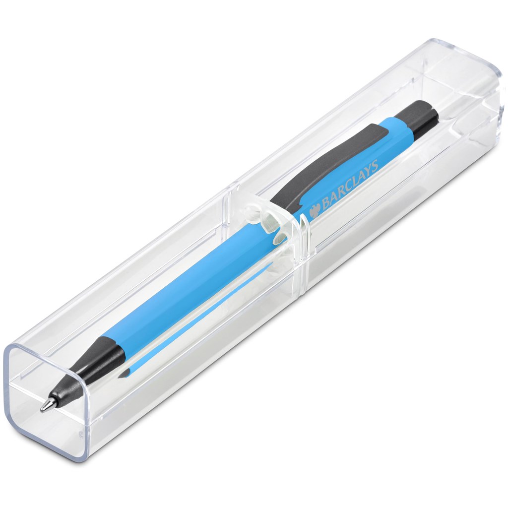 Omegadon Pen Set - Image 94
