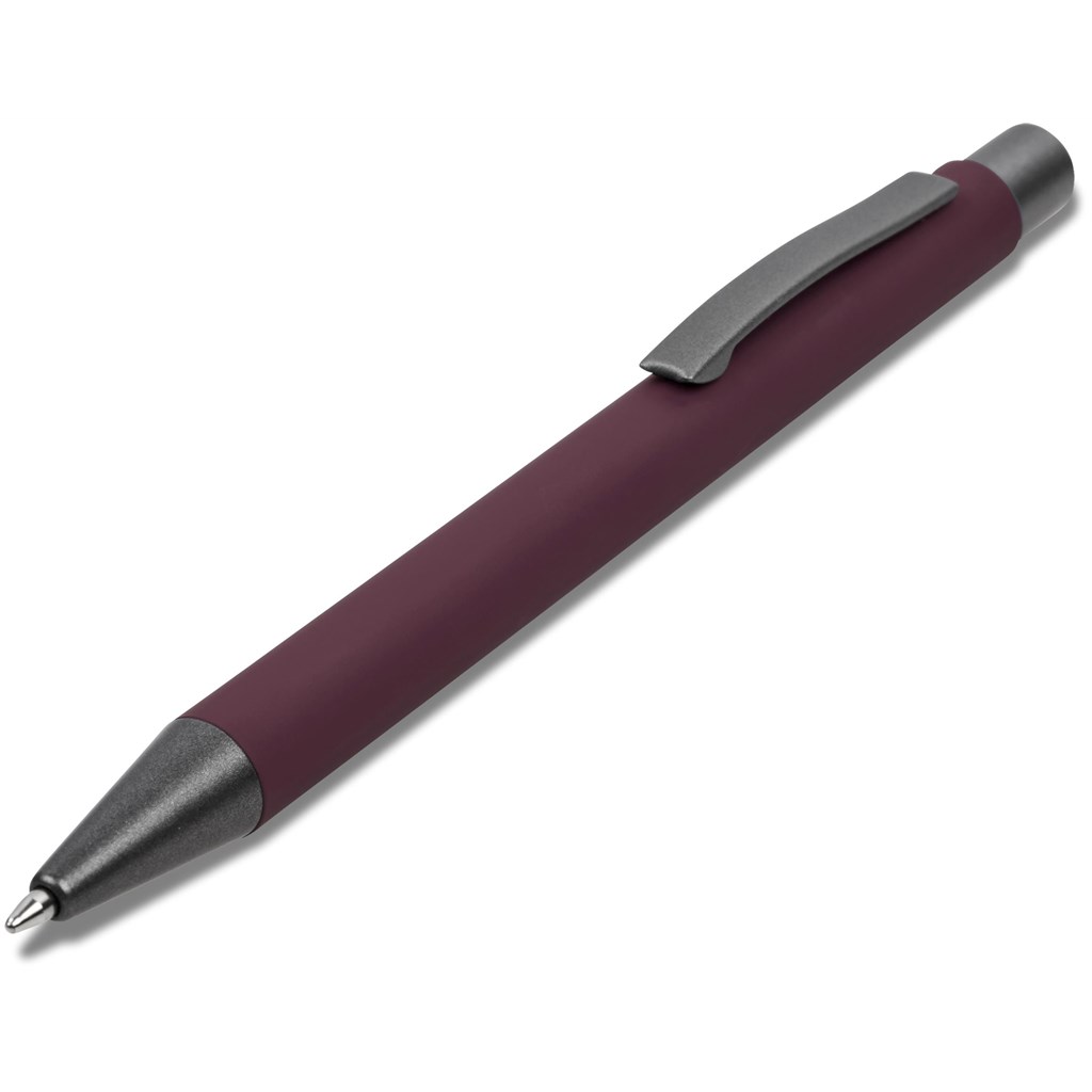 Omegadon Pen Set - Image 48