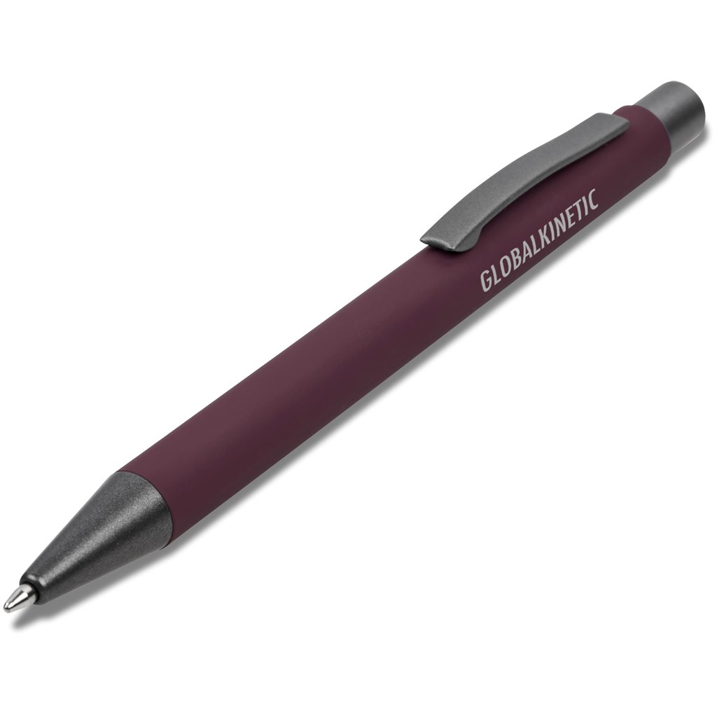Omegadon Pen Set - Image 45