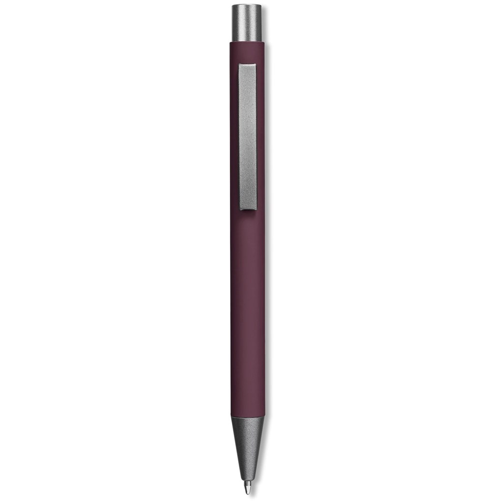 Omegadon Pen Set - Image 49