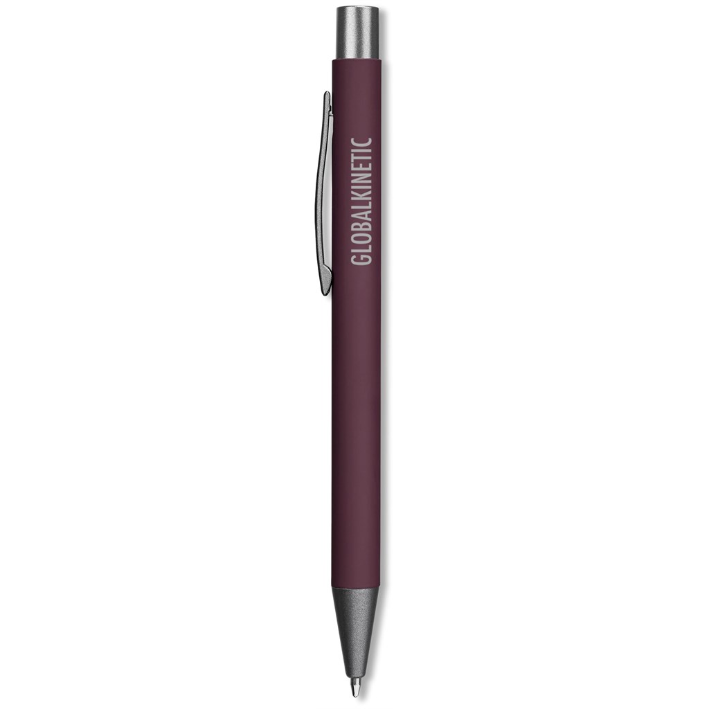 Omegadon Pen Set - Image 46