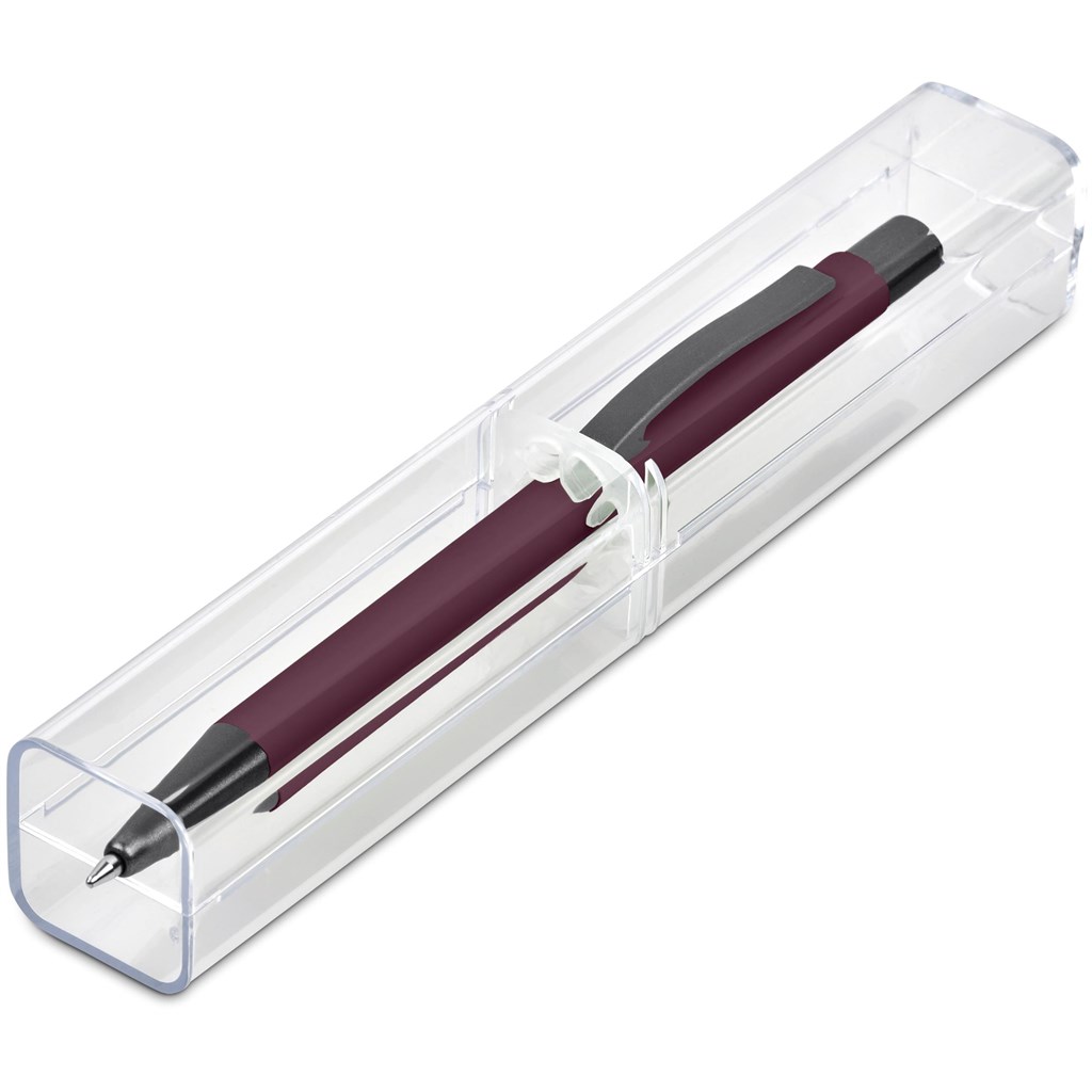Omegadon Pen Set - Image 47