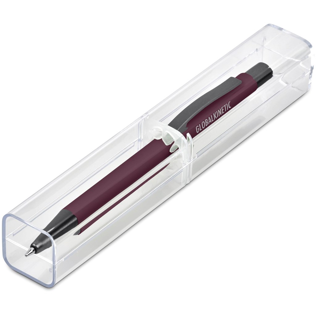 Omegadon Pen Set - Image 96