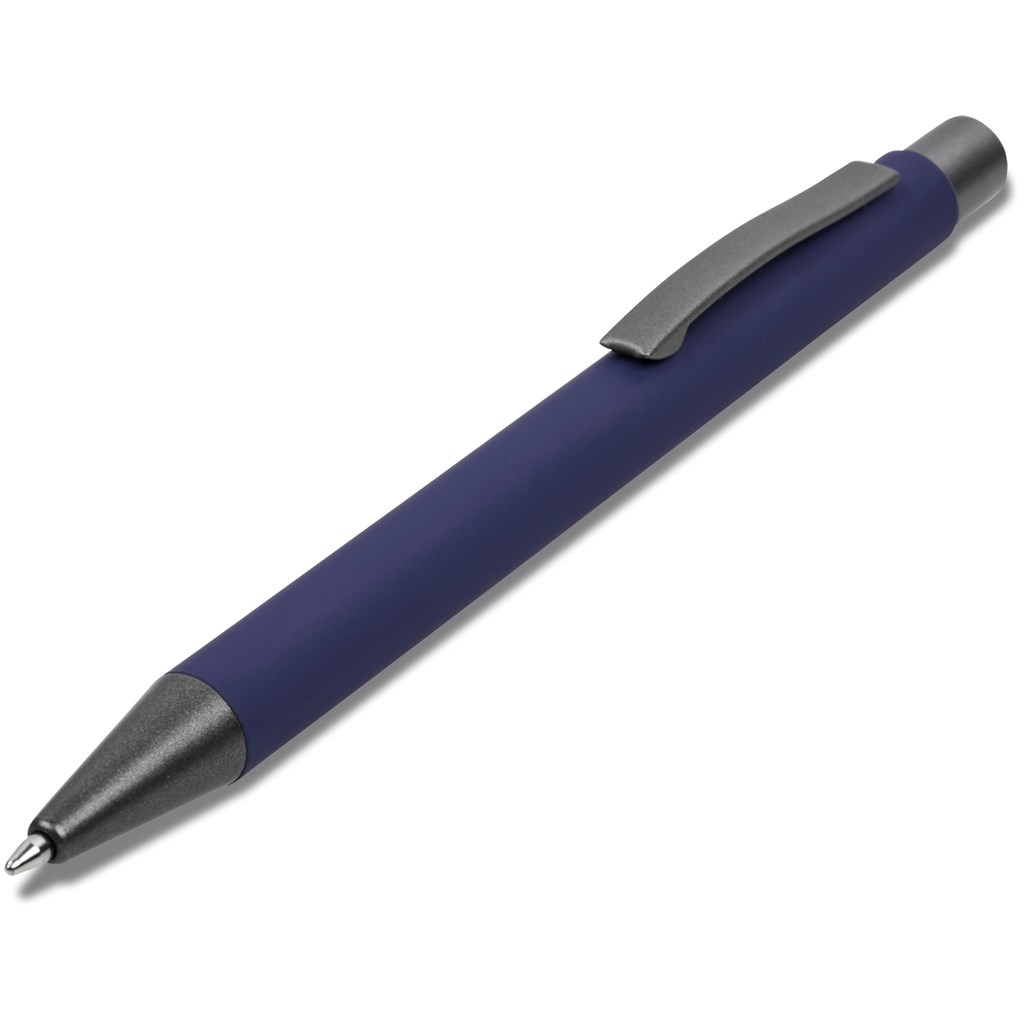 Omegadon Pen Set - Image 54