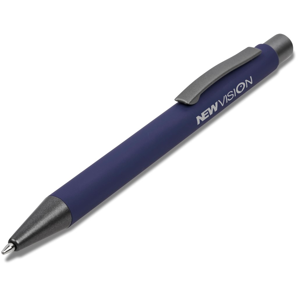 Omegadon Pen Set - Image 51
