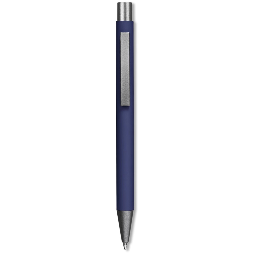 Omegadon Pen Set - Image 52