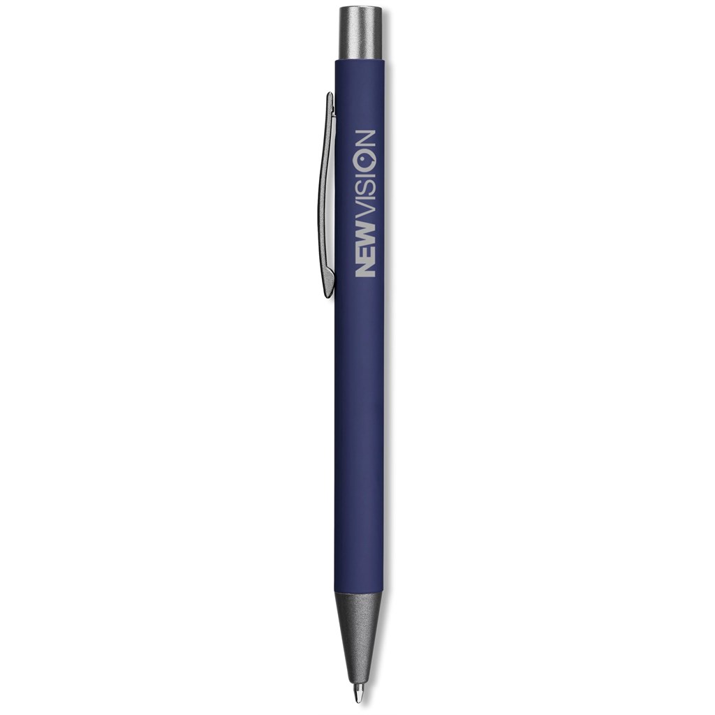 Omegadon Pen Set - Image 50