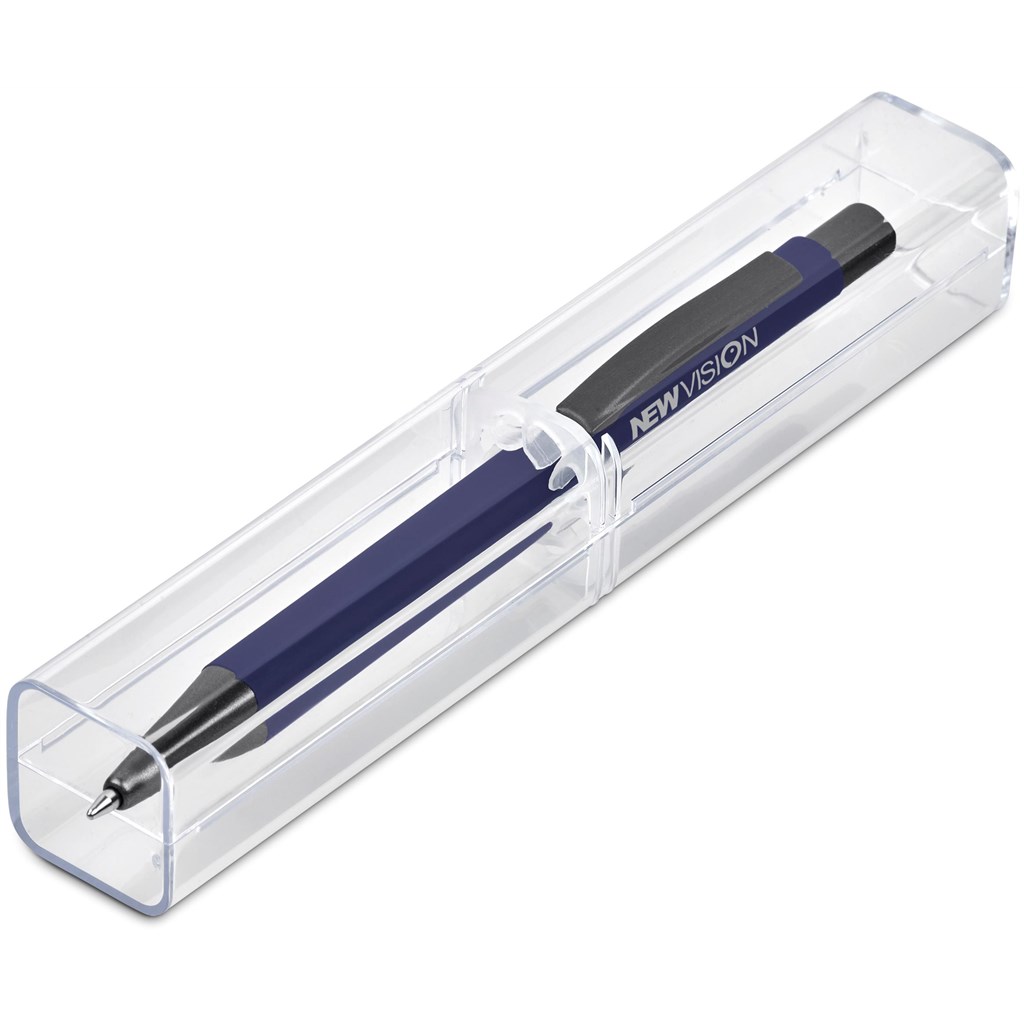 Omegadon Pen Set - Image 97