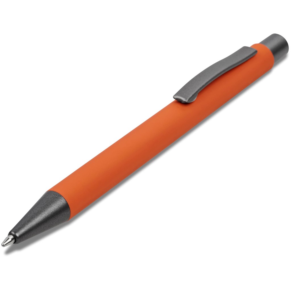 Omegadon Pen Set - Image 59