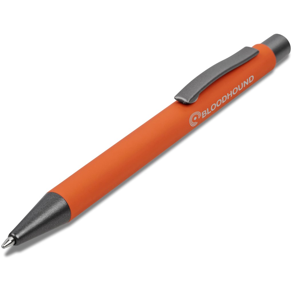 Omegadon Pen Set - Image 56