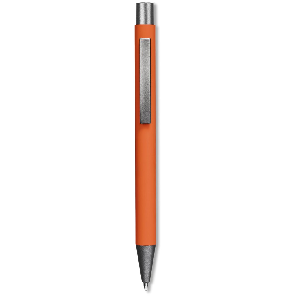 Omegadon Pen Set - Image 55