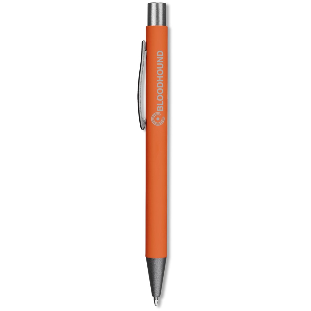 Omegadon Pen Set - Image 57