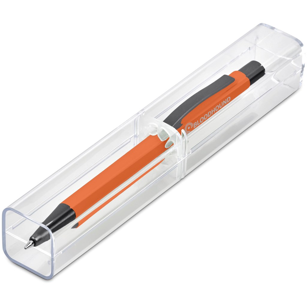 Omegadon Pen Set - Image 98
