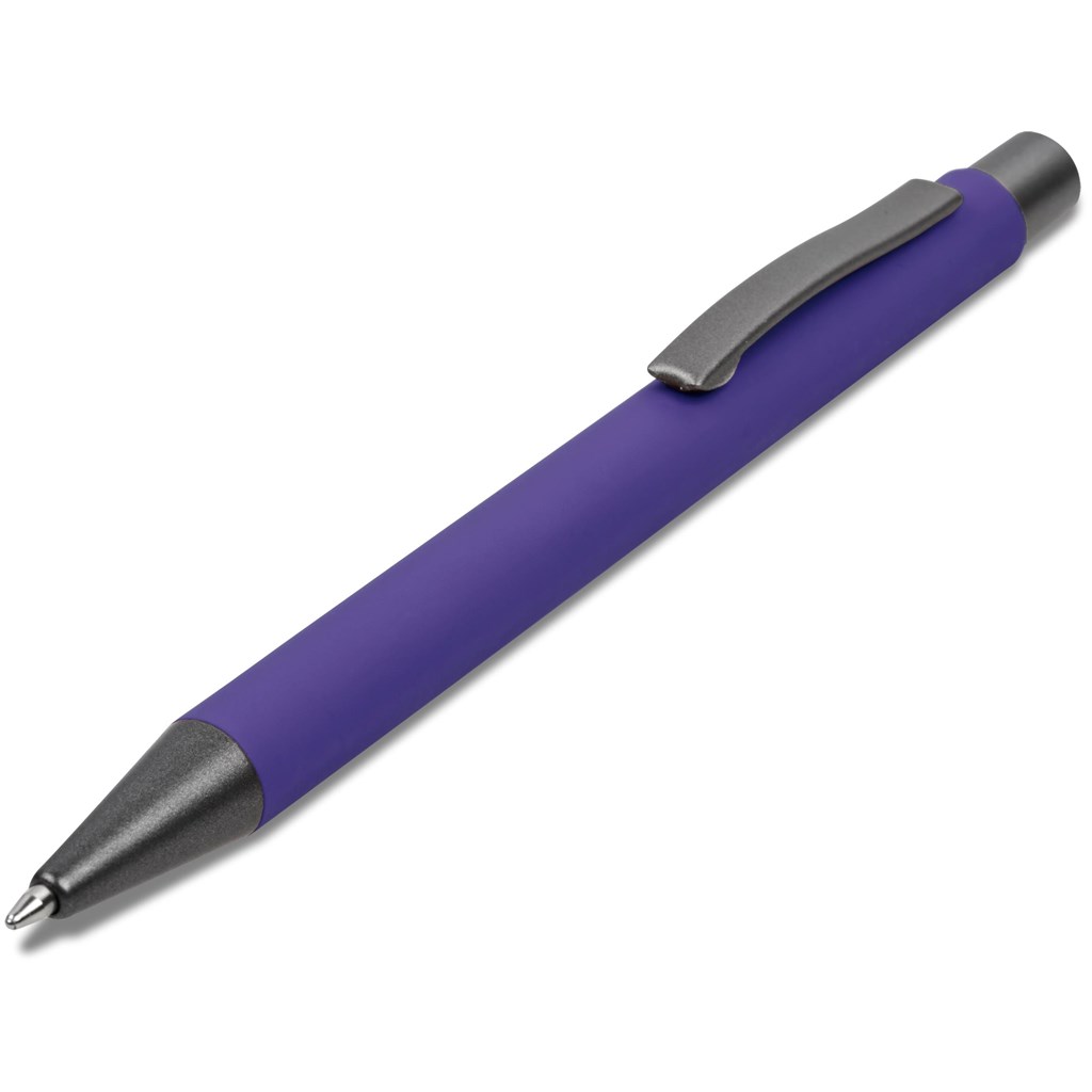 Omegadon Pen Set - Image 65
