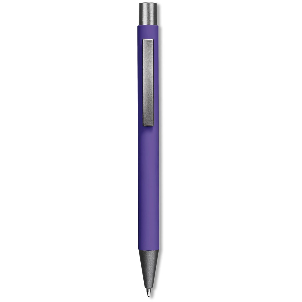 Omegadon Pen Set - Image 67