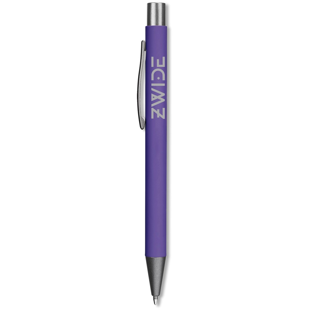 Omegadon Pen Set - Image 68