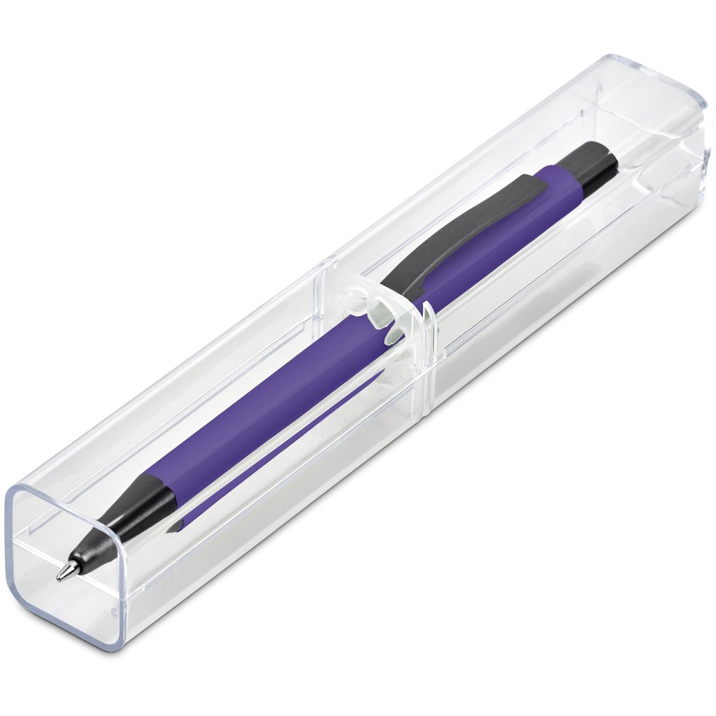 Omegadon Pen Set - Image 66