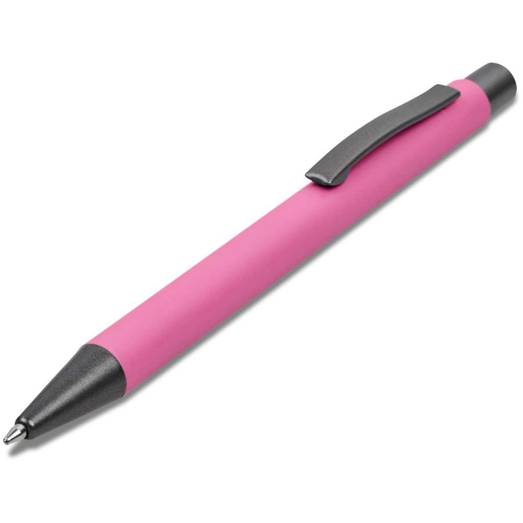 Omegadon Pen Set - Image 62