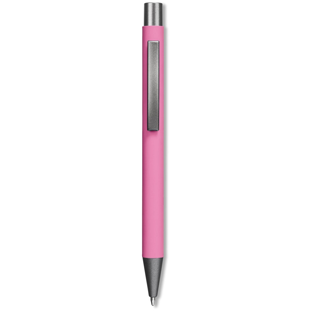 Omegadon Pen Set - Image 60