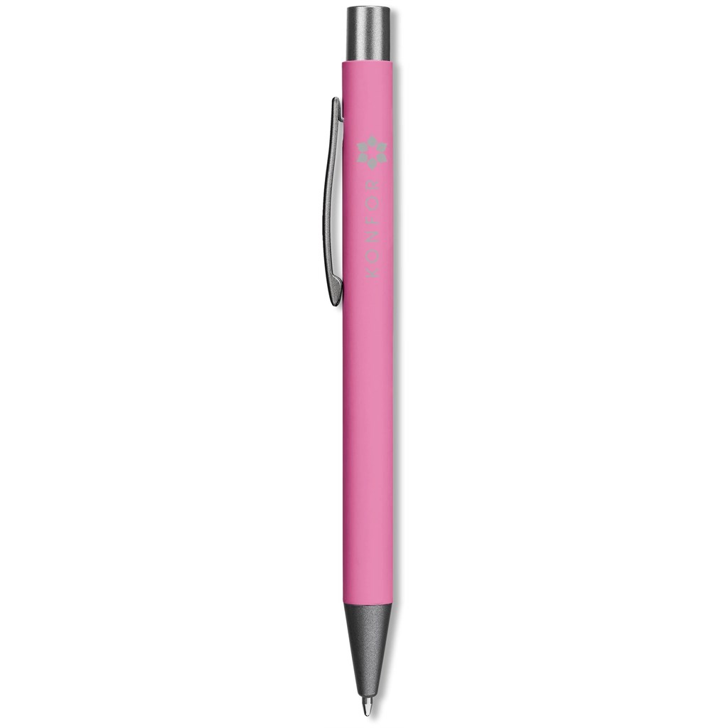 Omegadon Pen Set - Image 64