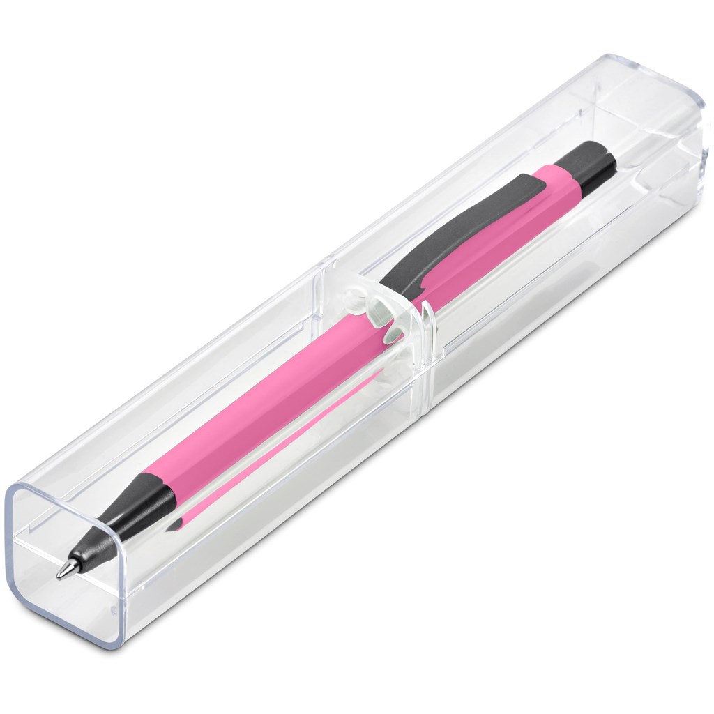 Omegadon Pen Set - Image 61