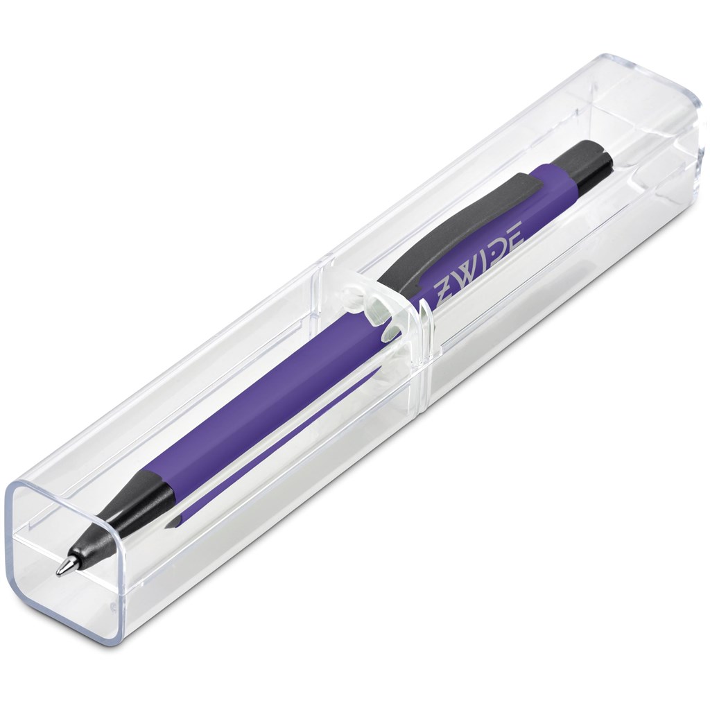 Omegadon Pen Set - Image 100