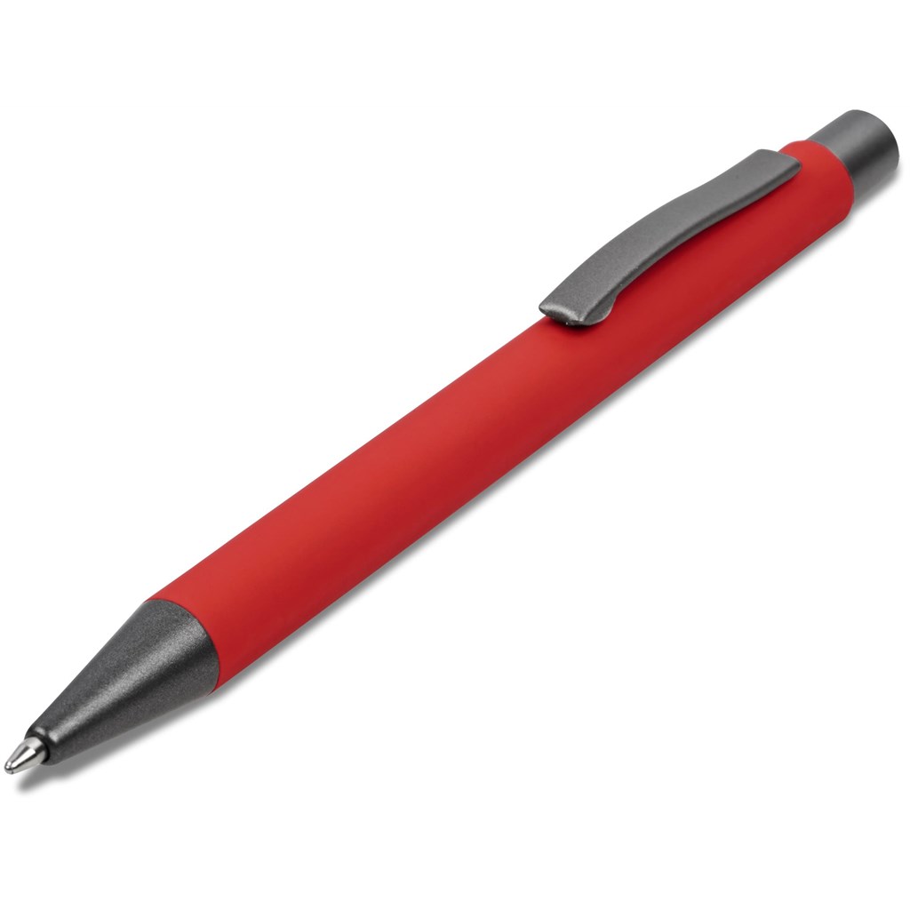 Omegadon Pen Set - Image 71