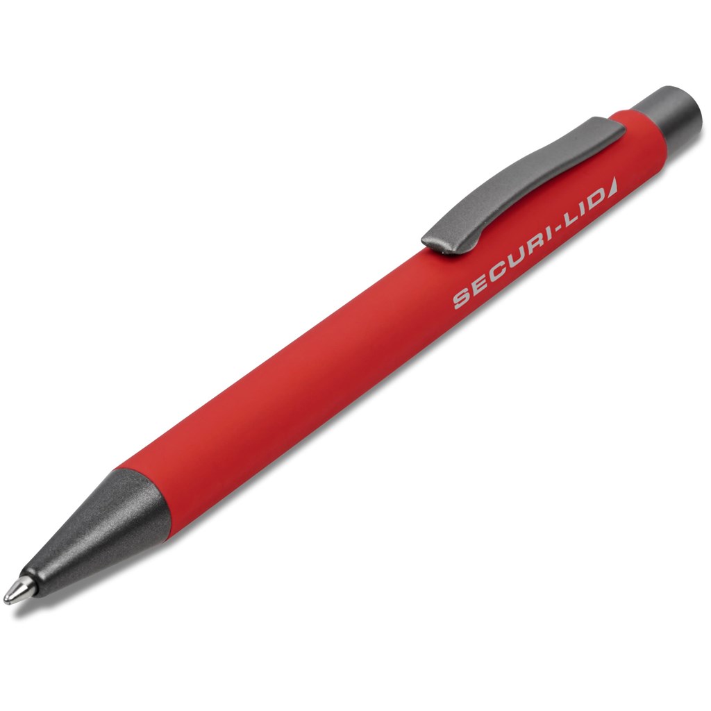 Omegadon Pen Set - Image 74