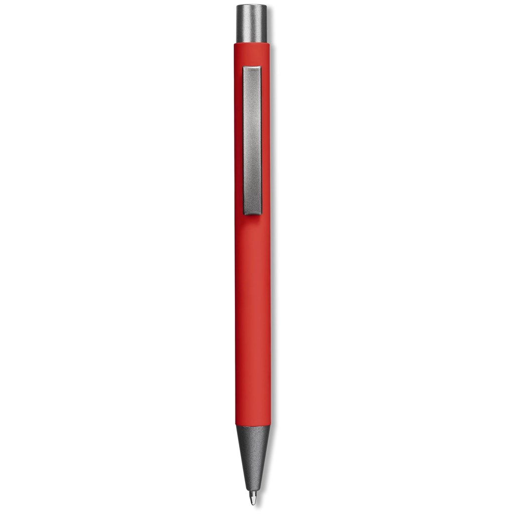 Omegadon Pen Set - Image 72