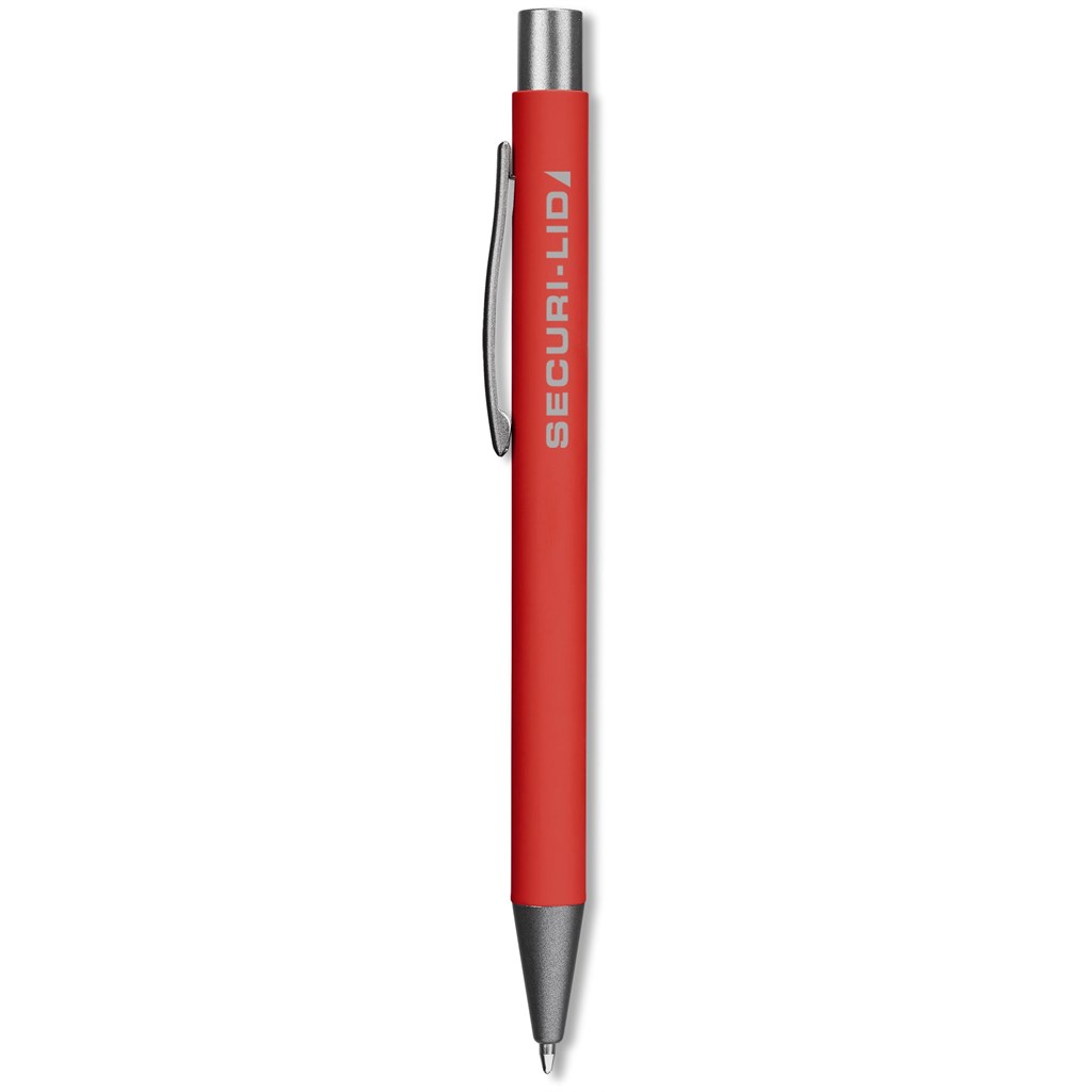 Omegadon Pen Set - Image 70