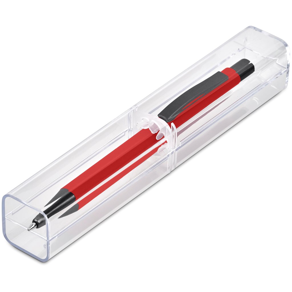 Omegadon Pen Set - Image 73