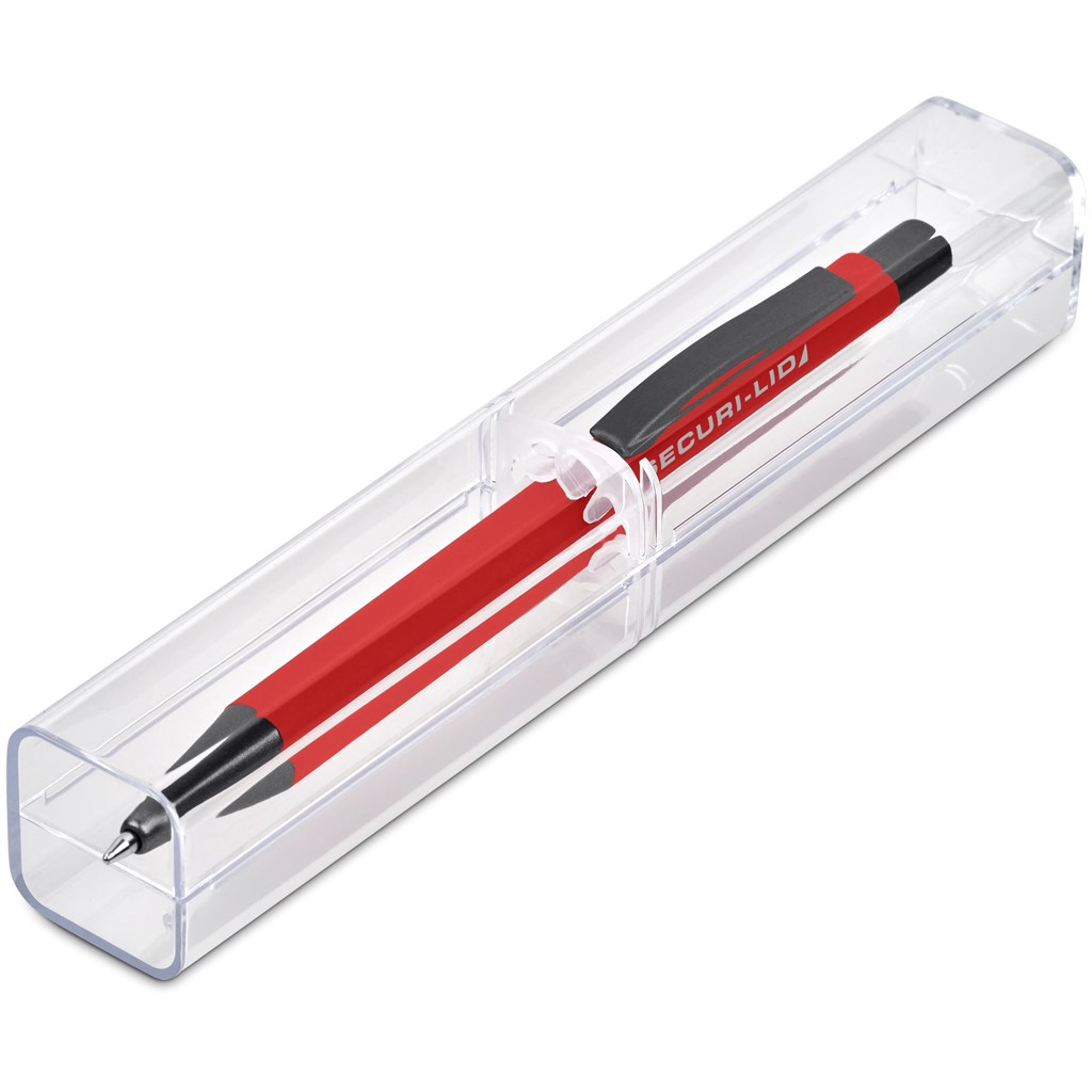Omegadon Pen Set - Image 101