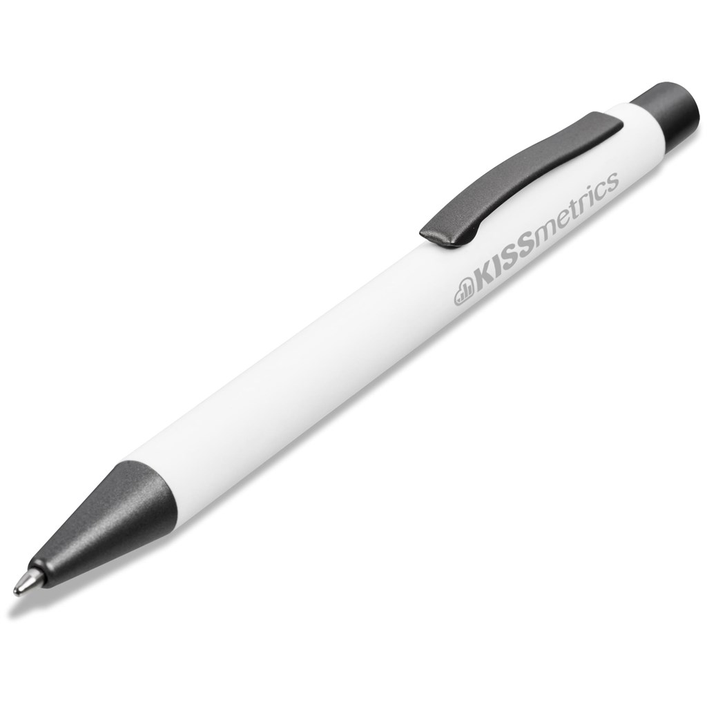 Omegadon Pen Set - Image 75