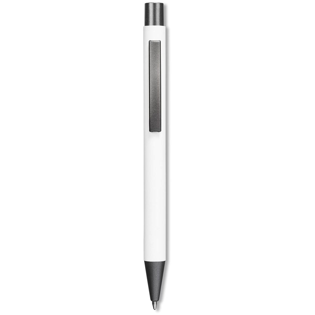 Omegadon Pen Set - Image 76