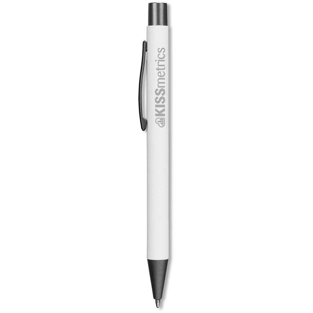 Omegadon Pen Set - Image 79
