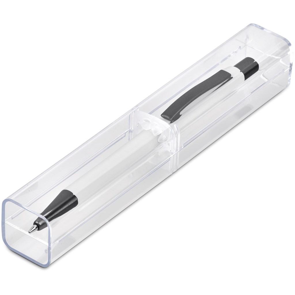 Omegadon Pen Set - Image 77