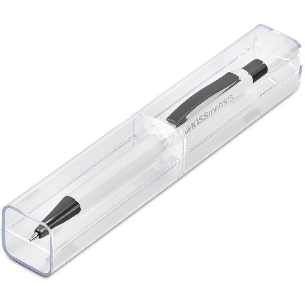 Omegadon Pen Set - Image 102