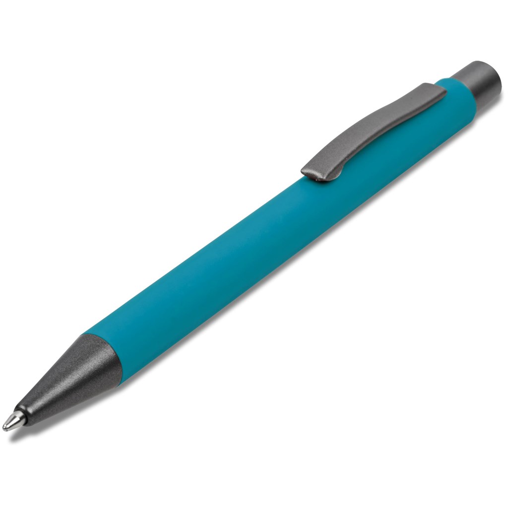 Omegadon Pen Set - Image 80