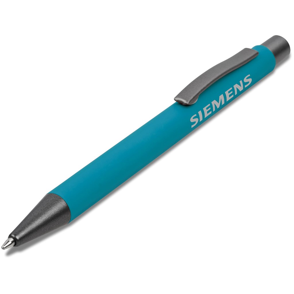Omegadon Pen Set - Image 84