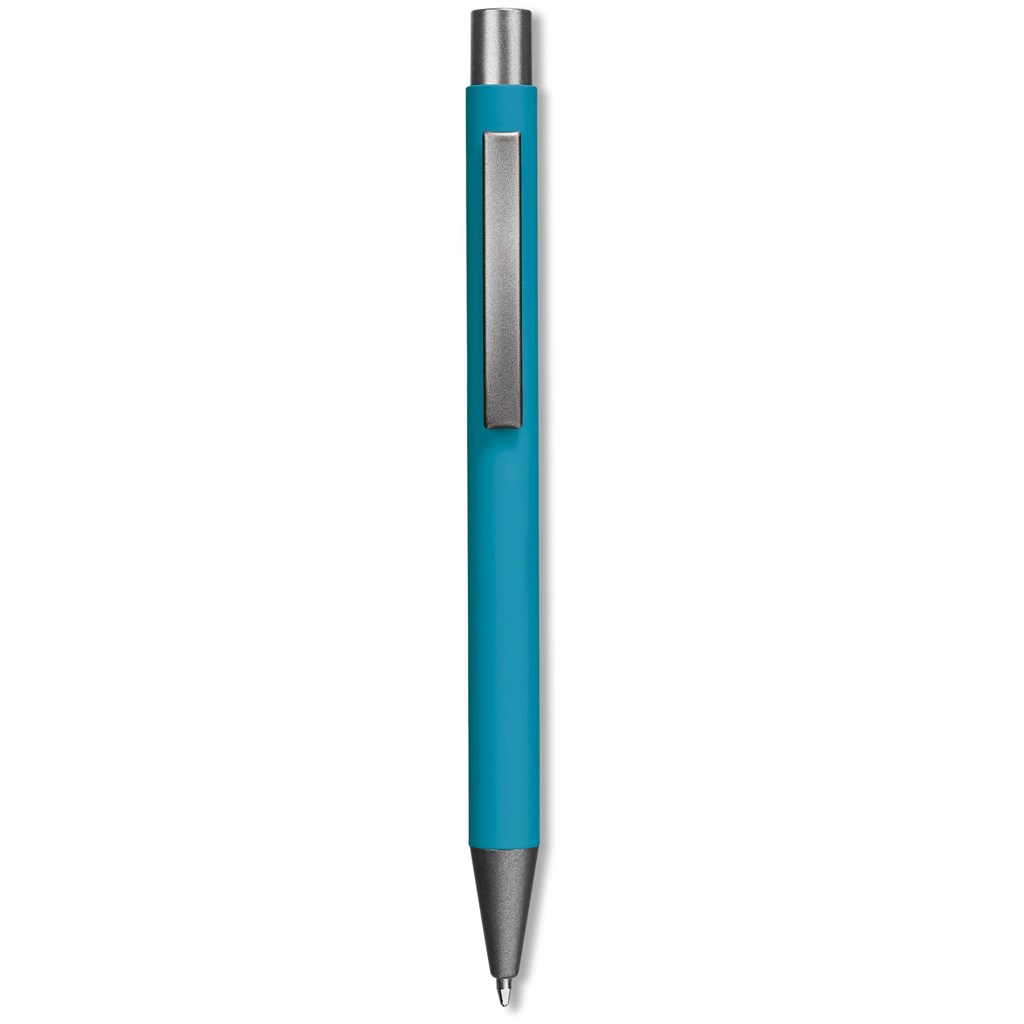 Omegadon Pen Set - Image 83