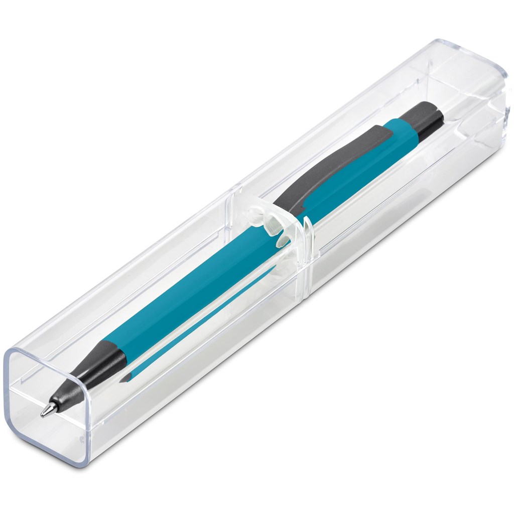 Omegadon Pen Set - Image 82