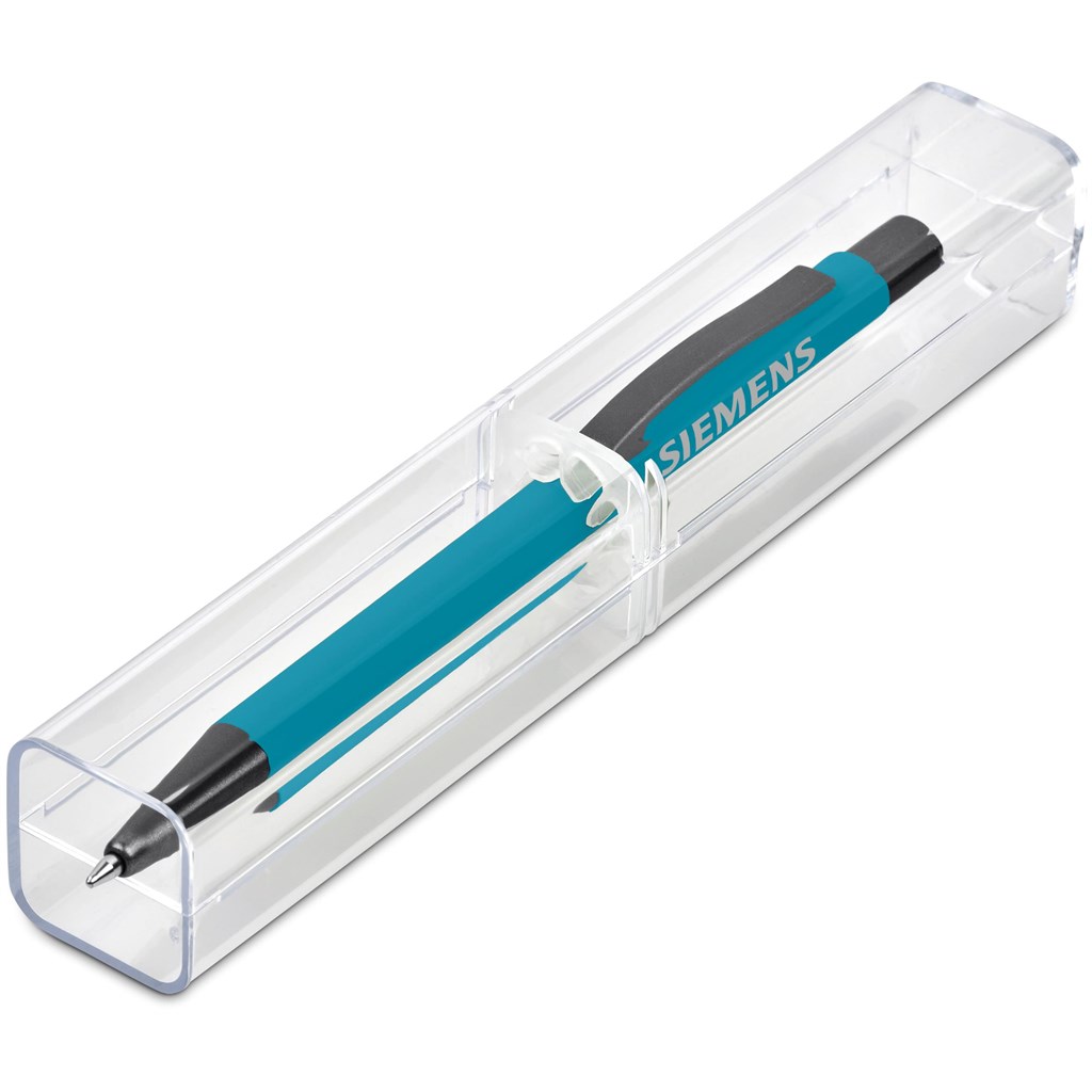 Omegadon Pen Set - Image 103