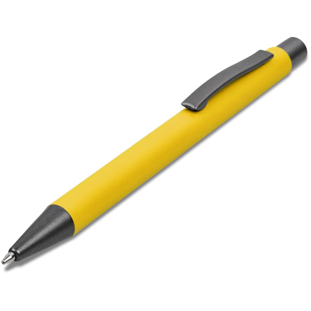 Omegadon Pen Set - Image 88