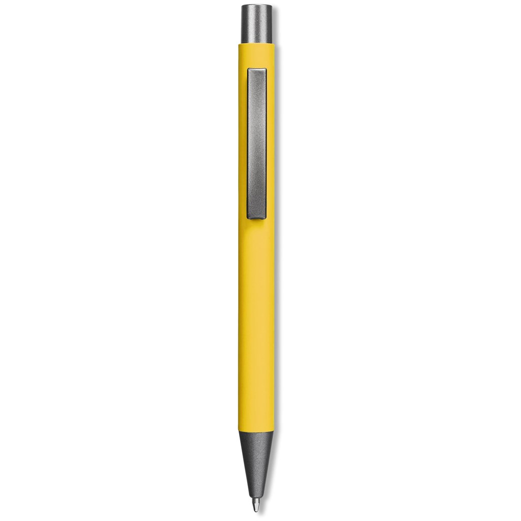 Omegadon Pen Set - Image 87